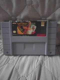 (Category: ) located in . Submitted by retro.rush (Listing ID 1458585320, Image 1). Description: .