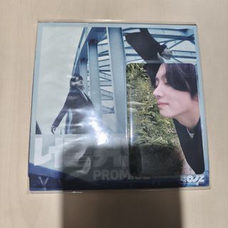 （分類：）位於 。 由 raintheez_ 提交（商品編號 1458555789，圖片 1）。簡介： 。