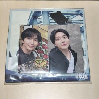 （分類：）位於 。 由 raintheez_ 提交（商品編號 1458564561，圖片 1）。簡介： 。