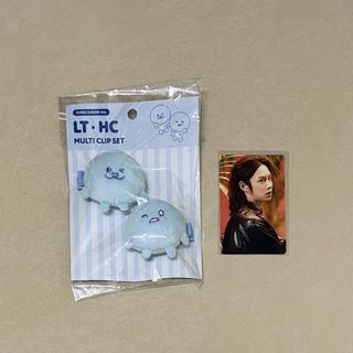 （分類：）位於 。 由 thetwinkle 提交（商品編號 1458667517，圖片 1）。簡介： 。