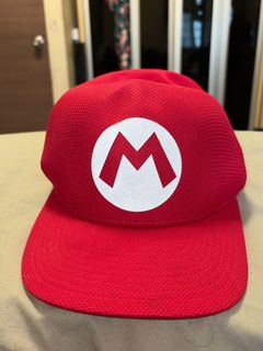 (Category: ) located in . Submitted by azuri89 (Listing ID 1458616193, Image 1). Description: .