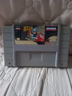 (Category: ) located in . Submitted by retro.rush (Listing ID 1458574182, Image 1). Description: .