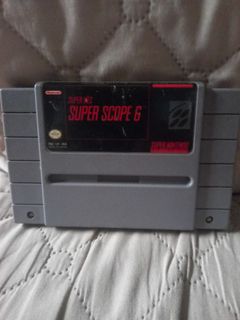 (Category: ) located in . Submitted by retro.rush (Listing ID 1458584009, Image 1). Description: .