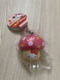 （分類：）位於 。 由 soldmythings 提交（商品編號 1458548237，圖片 1）。簡介： 。