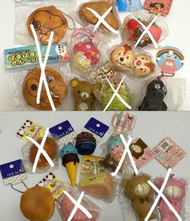 （分類：）位於 。 由 soldmythings 提交（商品編號 1458543956，圖片 1）。簡介： 。