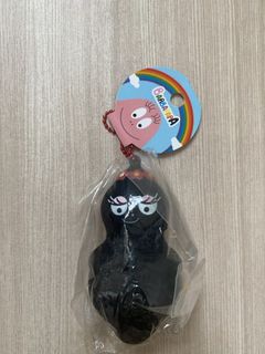 （分類：）位於 。 由 soldmythings 提交（商品編號 1458542047，圖片 1）。簡介： 。