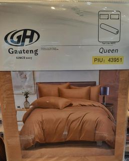 (Category: ) located in . Submitted by shoppingdelight (Listing ID 1458629965, Image 1). Description: .