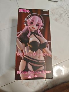 （分類：）位於 。 由 ytwooo2 提交（商品編號 1458564762，圖片 1）。簡介： 。