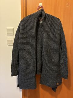 （分類：）位於 。 由 sa654321 提交（商品編號 1458634882，圖片 1）。簡介： 。