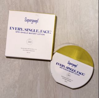 （分類：）位於 。 由 bigahkoooo 提交（商品編號 1458679672，圖片 1）。簡介： 。