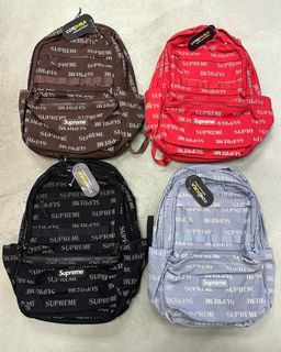 （分類：）位於 。 由 storeast 提交（商品編號 1458609143，圖片 1）。簡介： 。