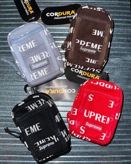 Supreme Collection item 3