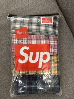 （分類：）位於 。 由 buymanystuff 提交（商品編號 1458573312，圖片 1）。簡介： 。