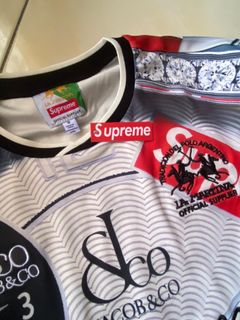 (Category: ) located in . Submitted by kylecollections (Listing ID 1458570938, Image 1). Description: .