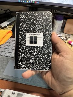 (Category: ) located in . Submitted by ronald1973 (Listing ID 1458654849, Image 1). Description: .
