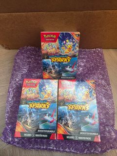 (Category: ) located in . Submitted by iammr53 (Listing ID 1458512342, Image 1). Description: .