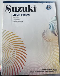 （分類：）位於 。 由 stara123 提交（商品編號 1458554192，圖片 1）。簡介： 。