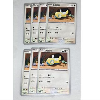 （分類：）位於 。 由 ckkky_ 提交（商品編號 1458637932，圖片 1）。簡介： 。