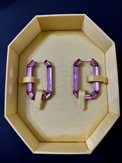 由 dina3126 (刊登 ID 1458588796，圖片 1) 提交，位於 的 (類別：)，說明：。