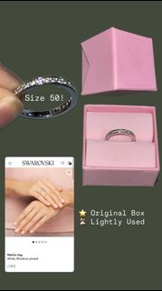 (Category: ) located in . Submitted by silverpatterns_17 (Listing ID 1458515236, Image 1). Description: .