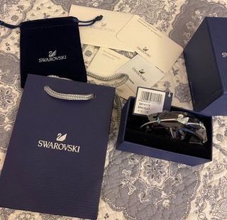 （分類：）位於 。 由 safecloud-2f56 提交（商品編號 1458600958，圖片 1）。簡介： 。
