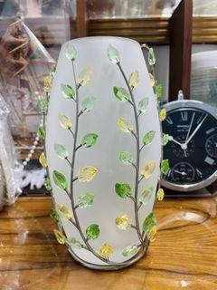 （分類：）位於 。 由 chou7 提交（商品編號 1458520965，圖片 1）。簡介： 。