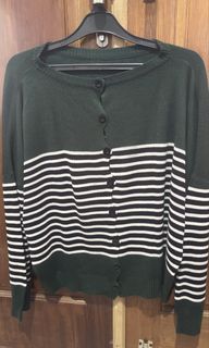 (Kategori: ) berada di . Dikirim oleh prelovedbysafi (ID iklan 1458561194, Gambar 1). Deskripsi: .