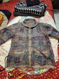 (Category: ) located in . Submitted by hairi_816805 (Listing ID 1458599327, Image 1). Description: .