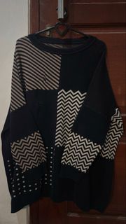 (Kategori: ) berada di . Dikirim oleh prelovedbysafi (ID iklan 1458572084, Gambar 1). Deskripsi: .