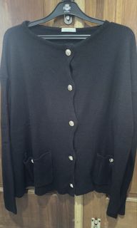 (Kategori: ) berada di . Dikirim oleh prelovedbysafi (ID iklan 1458561378, Gambar 1). Deskripsi: .