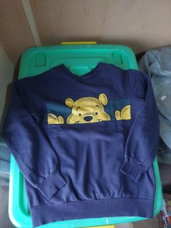 (Kategori: ) berada di . Dikirim oleh originalprelovedstuff (ID iklan 1458577757, Gambar 1). Deskripsi: .