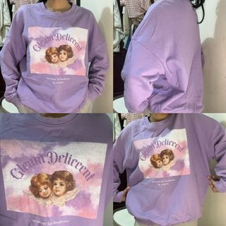 (Kategori: ) berada di . Dikirim oleh babastore_ (ID iklan 1458653966, Gambar 1). Deskripsi: .