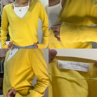(Kategori: ) berada di . Dikirim oleh babastore_ (ID iklan 1458653743, Gambar 1). Deskripsi: .