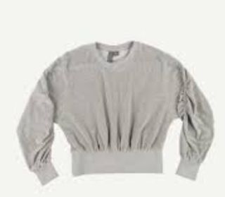 (Category: ) located in . Submitted by styleshoppers (Listing ID 1458590067, Image 1). Description: .