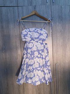 (Category: ) located in . Submitted by anyasellsclothes (Listing ID 1458552917, Image 1). Description: .