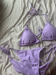 （分類：）位於 。 由 leung.lamlam 提交（商品編號 1458577412，圖片 1）。簡介： 。