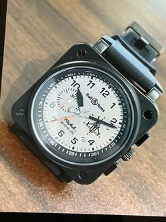 （分類：）位於 。 由 cywong888387 提交（商品編號 1458547476，圖片 1）。簡介： 。