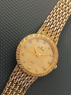 （分類：）位於 。 由 watchclock679 提交（商品編號 1457674445，圖片 1）。簡介： 。