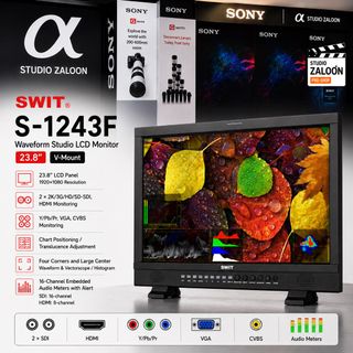 (Category: ) located in . Submitted by studio_zaloon (Listing ID 1458557348, Image 1). Description: .