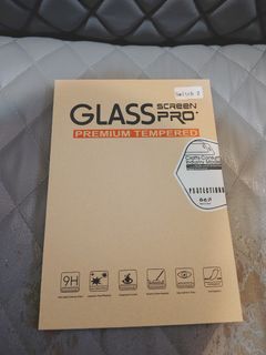 （分類：）位於 。 由 opkkk01 提交（商品編號 1458654751，圖片 1）。簡介： 。