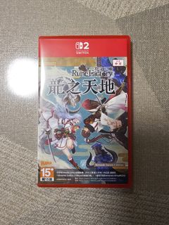 （分類：）位於 。 由 jack0097 提交（商品編號 1458657842，圖片 1）。簡介： 。