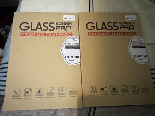 （分類：）位於 。 由 chrisshk 提交（商品編號 1458635779，圖片 1）。簡介： 。