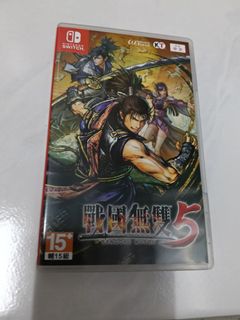 （分類：）位於 。 由 830toys 提交（商品編號 1458525897，圖片 1）。簡介： 。