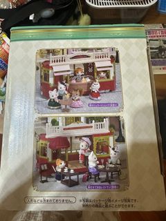 （分類：）位於 。 由 ptcg_shop886 提交（商品編號 1458556249，圖片 1）。簡介： 。