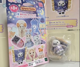 （分類：）位於 。 由 yau218 提交（商品編號 1458678479，圖片 1）。簡介： 。