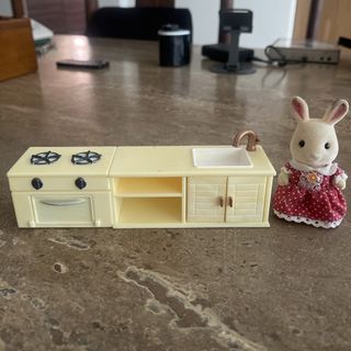 (Category: ) located in . Submitted by carokee (Listing ID 1458510587, Image 1). Description: .