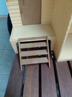 (Category: ) located in . Submitted by ahchinteoh (Listing ID 1458597421, Image 1). Description: .