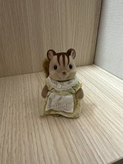 （分類：）位於 。 由 demeter9104 提交（商品編號 1458528317，圖片 1）。簡介： 。