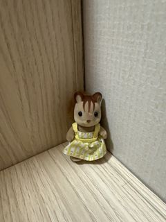 （分類：）位於 。 由 demeter9104 提交（商品編號 1458529422，圖片 1）。簡介： 。