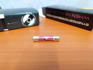 （分類：）位於 。 由 birdyp40 提交（商品編號 1458563020，圖片 1）。簡介： 。